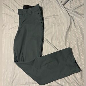 Dickies Skate chinos Peter griffin colorway